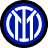 Inter Mailand Logo