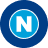 SSC Neapel