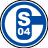 Schalke Logo
