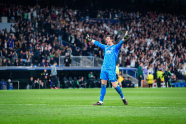 Barca gegen Real Madrid 19.03. live: Übertragung, Stream, Uhrzeit