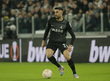 SC Freiburg gegen Hoffenheim Tipp, Prognose & Quoten 12.03.