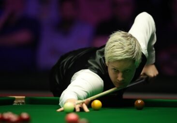 Tour Championship 2023: Livestream, Spielplan & Favoriten