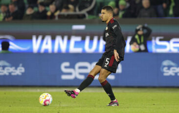 Union Berlin gegen Eintracht Frankfurt 19.03. live: Übertragung, Stream, Uhrzeit