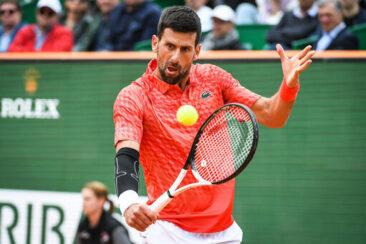 ATP Srpska Open 2023: Tennis Livestream, Spielplan & Favoriten