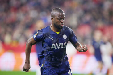 Fenerbahce vs. Ankaragücü 15.04. live: Übertragung, Stream, Uhrzeit