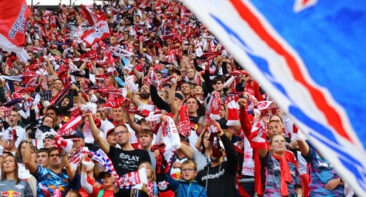 Bayer 04 Leverkusen vs. RB Leipzig 23.04. live: Übertragung, Uhrzeit, Ansetzung