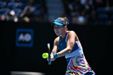 WTA Charleston Open 2023: Tennis Livestream, Spielplan & Favoriten