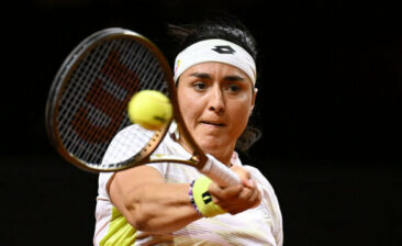 WTA Mutua Madrid Open 2023: Tennis Livestream, Spielplan & Favoriten