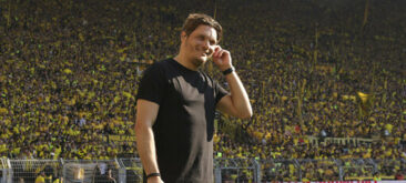 FC Augsburg vs BVB live