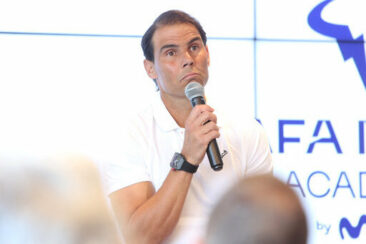 Roland Garros 2023: Die Wettquoten und Favoriten der Buchmacher