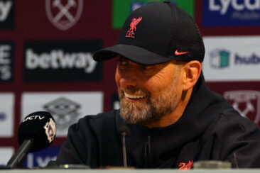 Liverpool gegen Aston Villa Premier League Tipp, Prognose & Quoten 20.05.