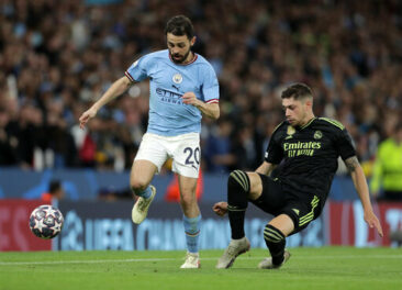 Manchester City gegen Chelsea Premier League Tipp, Prognose & Quoten 21.05.