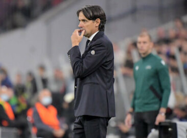 AC Mailand gegen Inter Mailand Tipp, Prognose & Quoten 10.05.