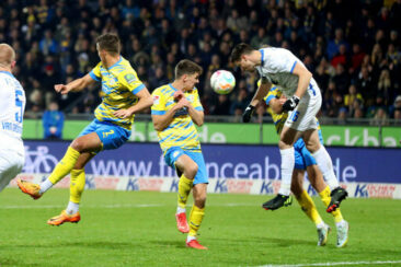 Hansa Rostock gegen Eintracht Braunschweig Tipp, Prognose & Quoten 28.05.