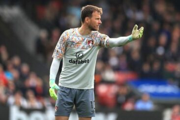 AFC Bournemouth gegen Manchester United Tipp, Prognose & Quoten 20.05.