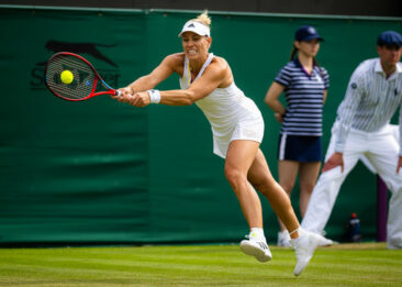 WTA Internationaux de Strasbourg 2023 live