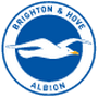 brighton