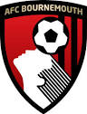 afc bournemouth