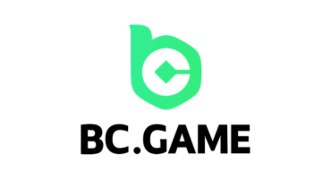 BC.Game Sportwetten - Das Top Krypto Casino im Test