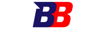 100% Bonus bis 200€