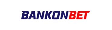 BankonBet