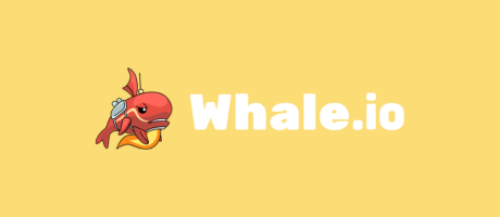 Whale Buchmacher Testbericht 2026