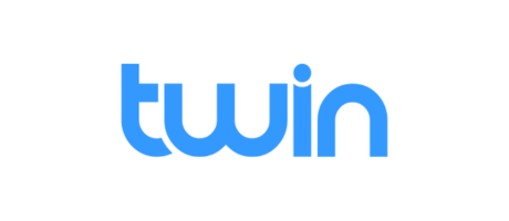 Twin Buchmacher Bericht 2026