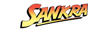 Sankra Casino Sportwetten Logo