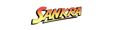 Sankra Sportwetten. Ein neuer Anbieter im Test