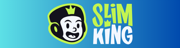 SlimKing Sports