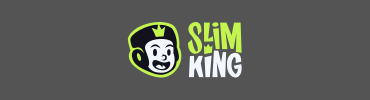 SlimKing Sports - Ein Buchmacher für Könige