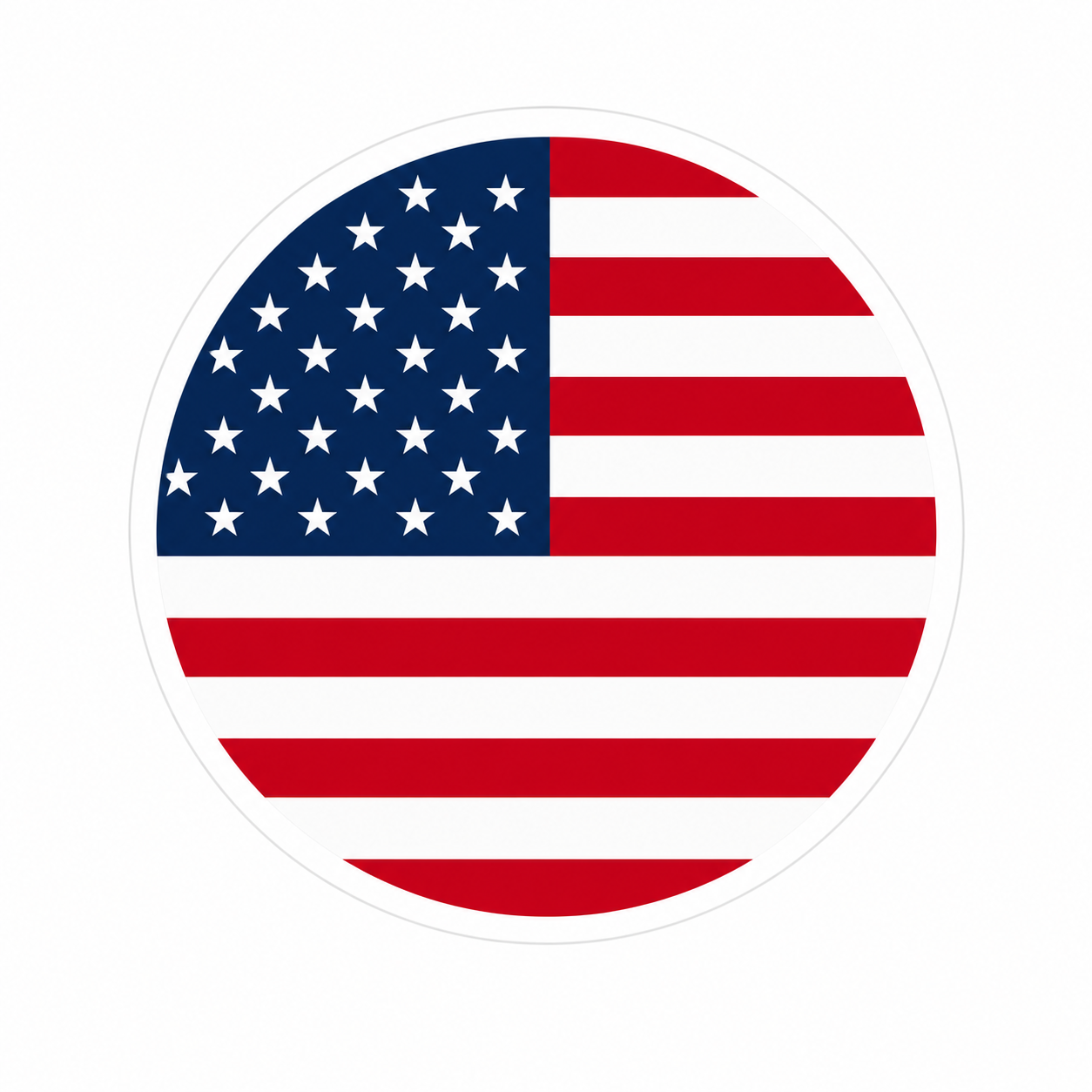 USA