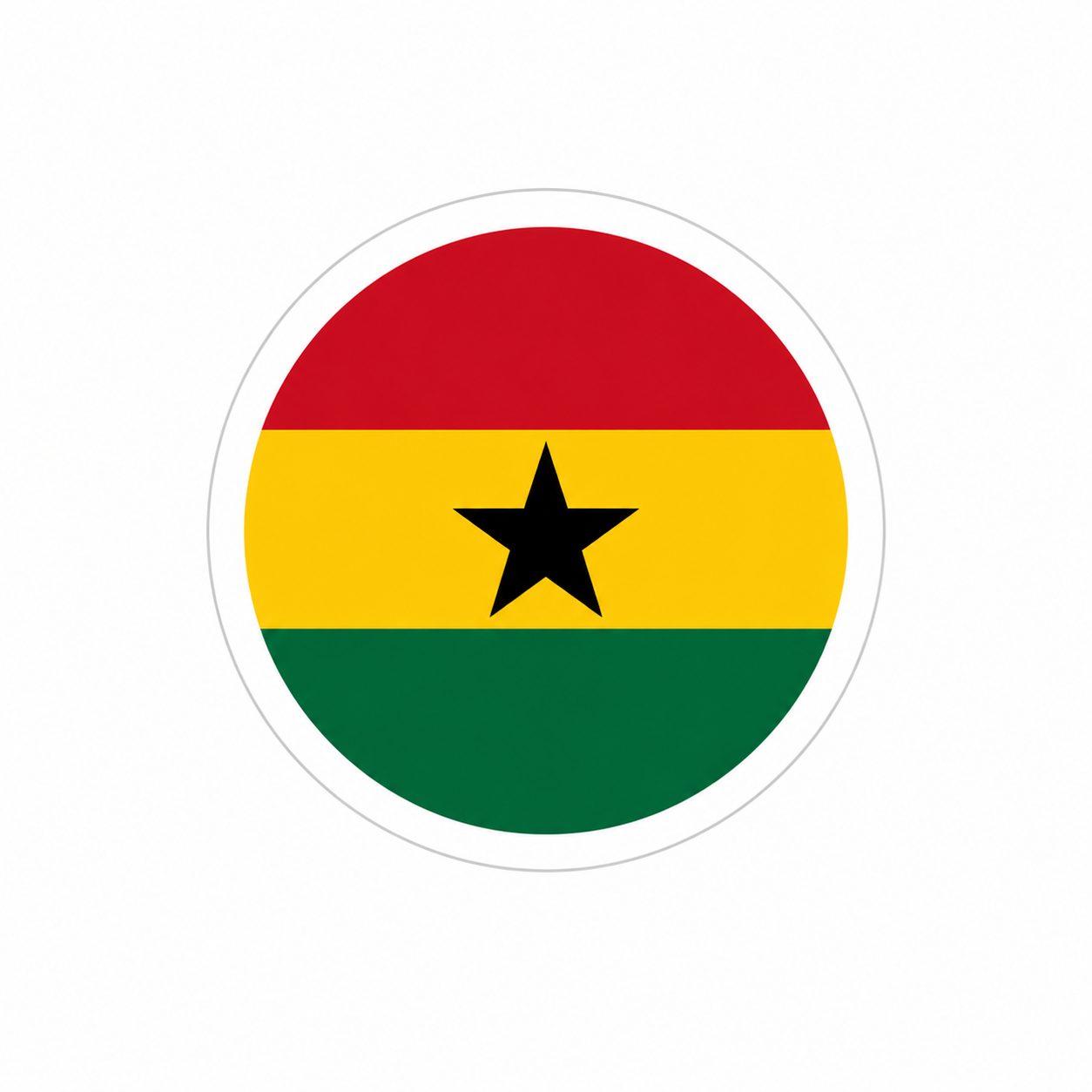 Ghana