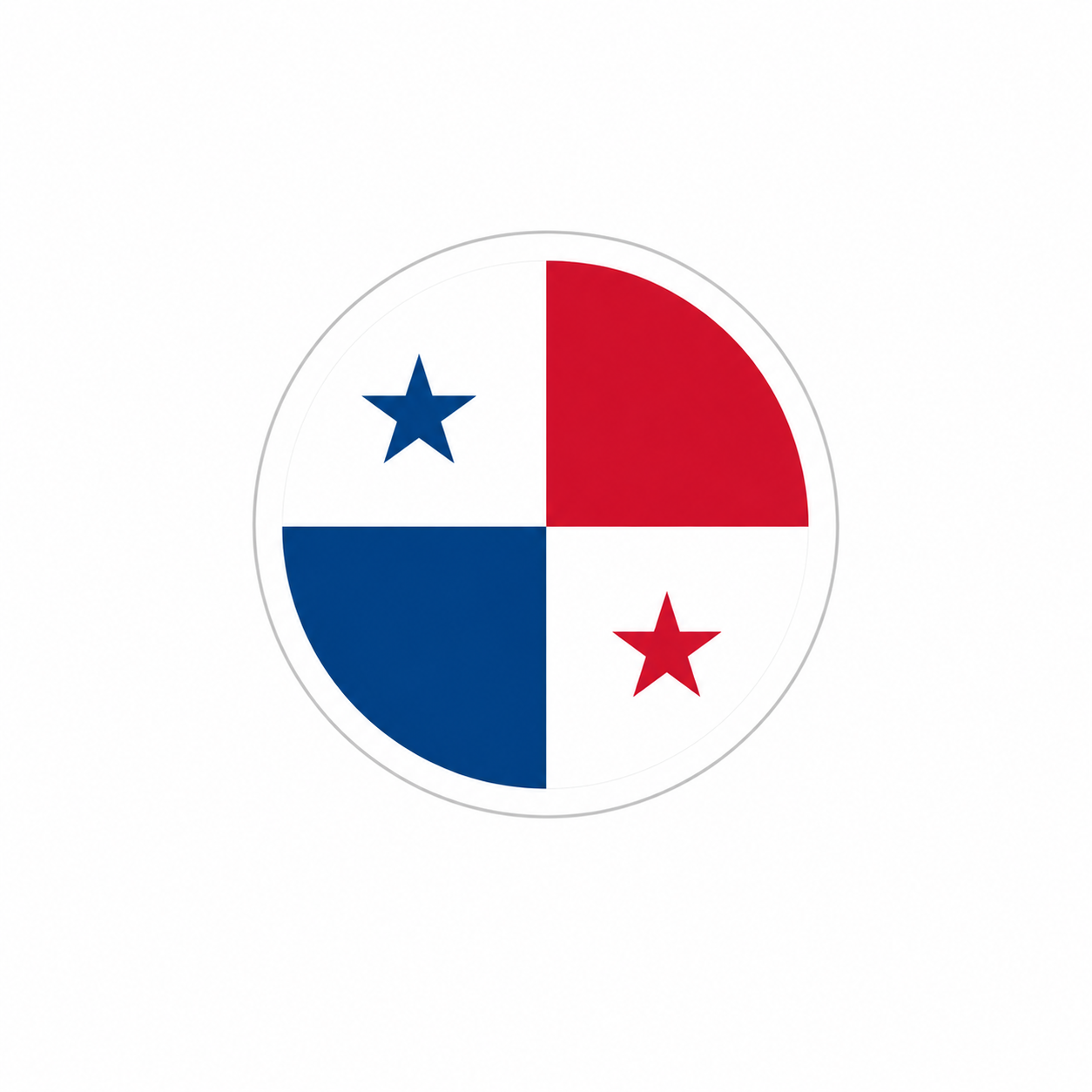 Panama Logo