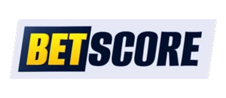 BetScore Sportwetten - Unser umfangreicher Testbericht