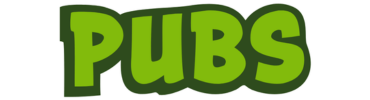 PUBS Sportwetten