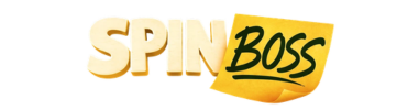 SpinBoss Sport
