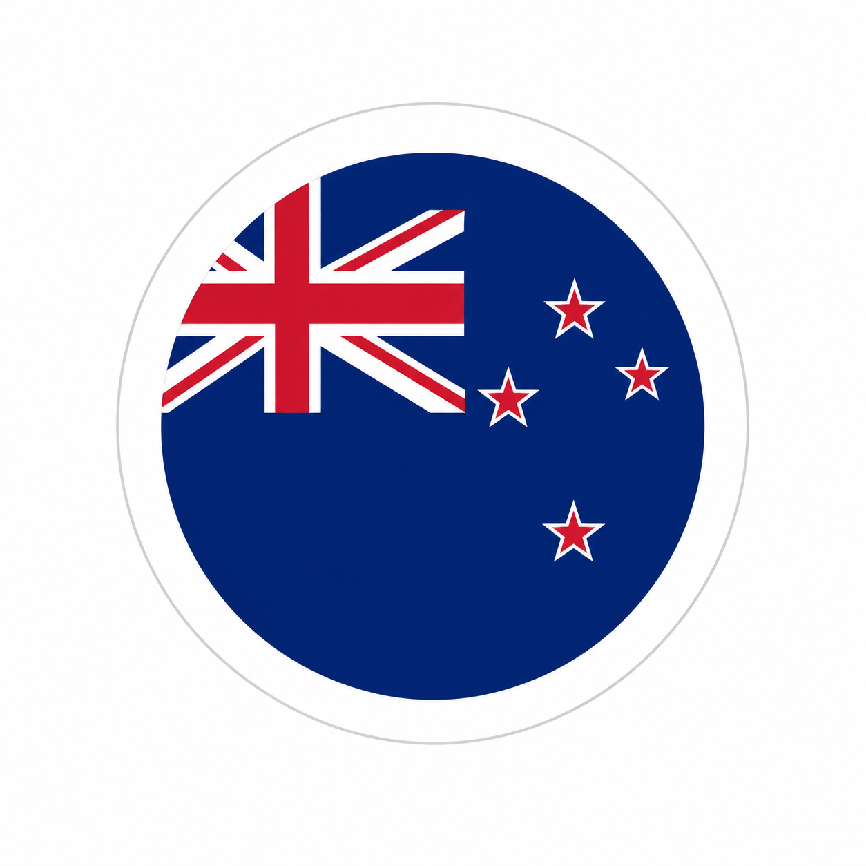 Neuseeland