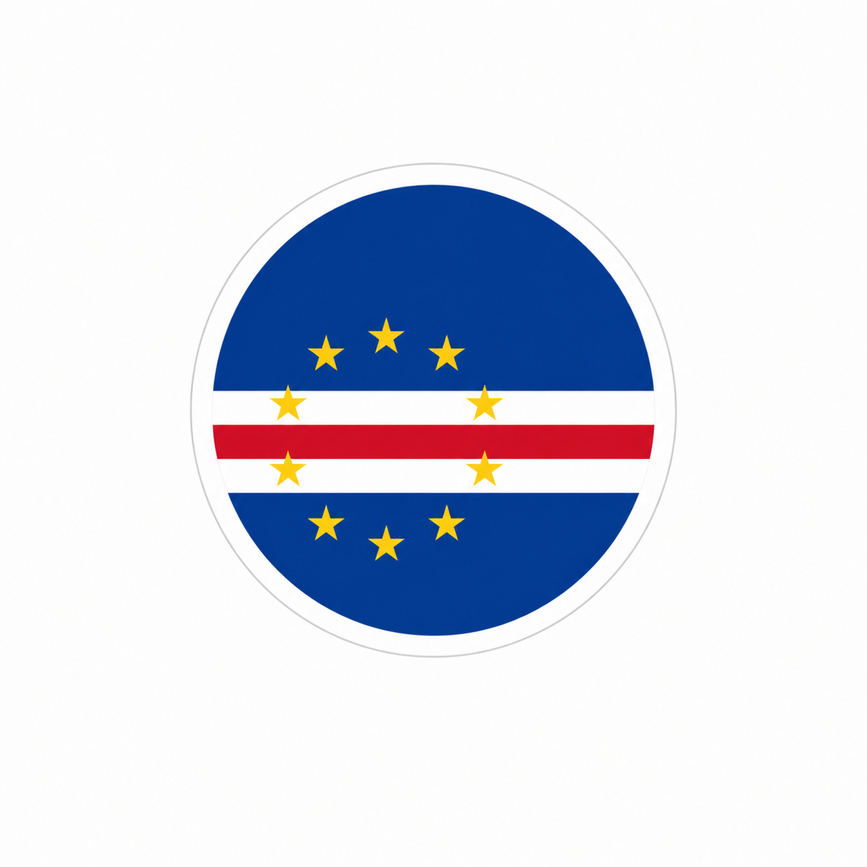 Kap Verde