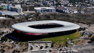 WM 2026: Iran fliegt täglich ein und wieder raus: Was der politische Skandal für deine Wetten bedeutet