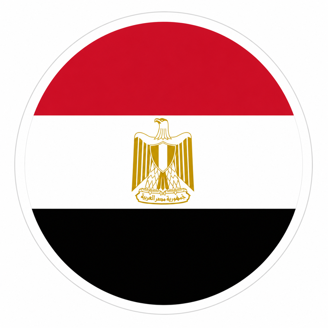 Ägypten