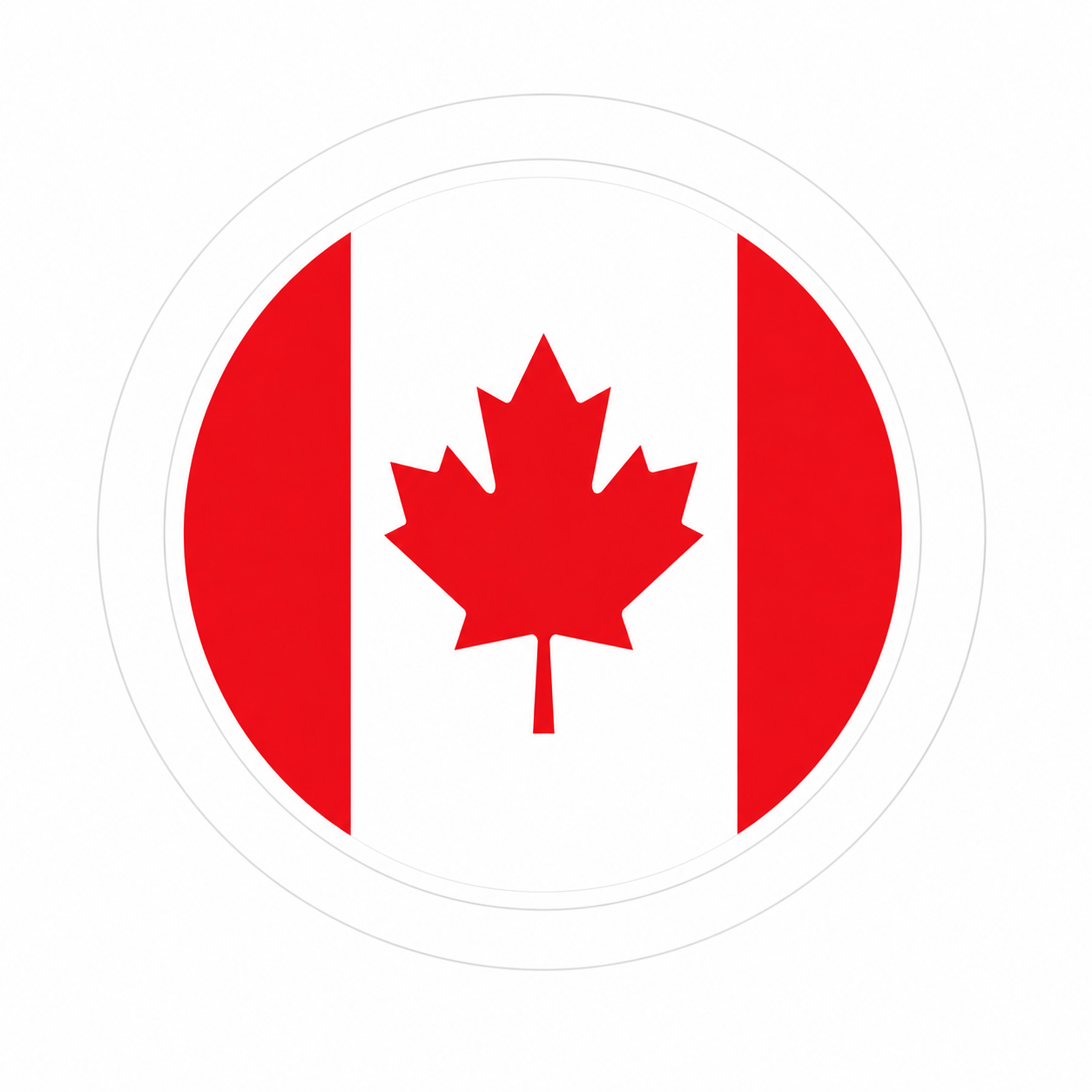 Kanada