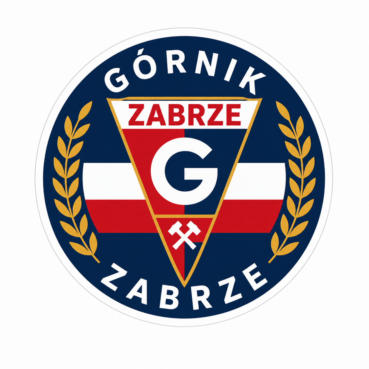 Gornik Zabrze