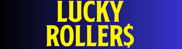 LuckyRollers Sportwetten Erfahrungen