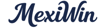 MexiWin Buchmacher Willkommens-Bonus: 100% bis zu 1.000€ im Detail