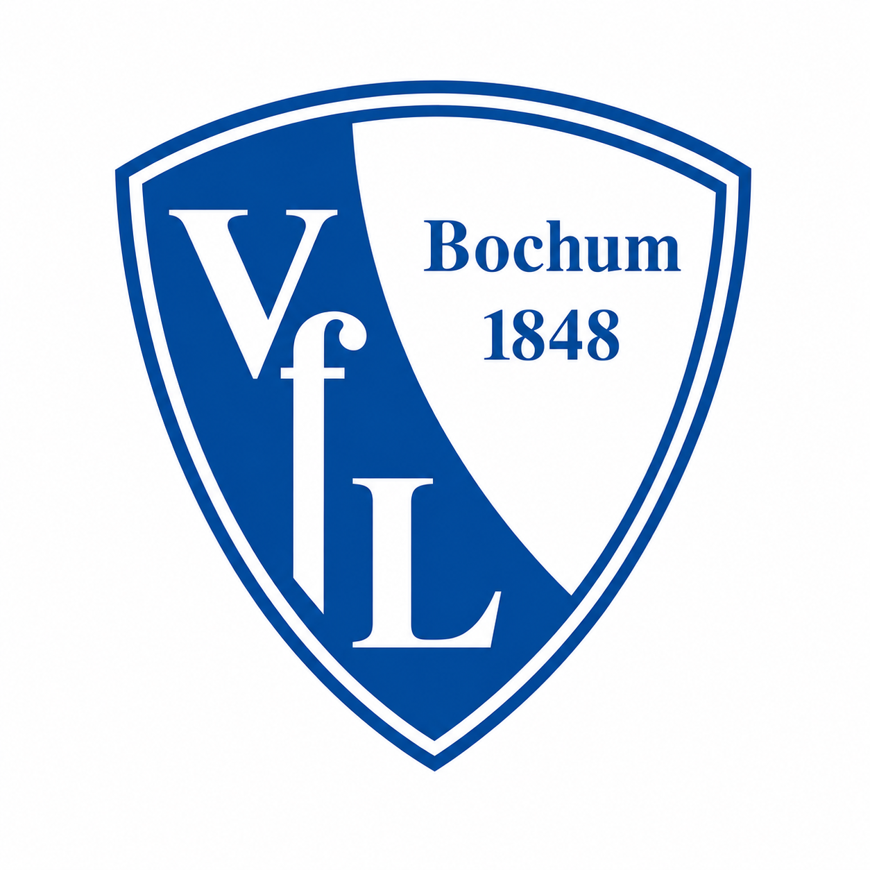 VfL Bochum