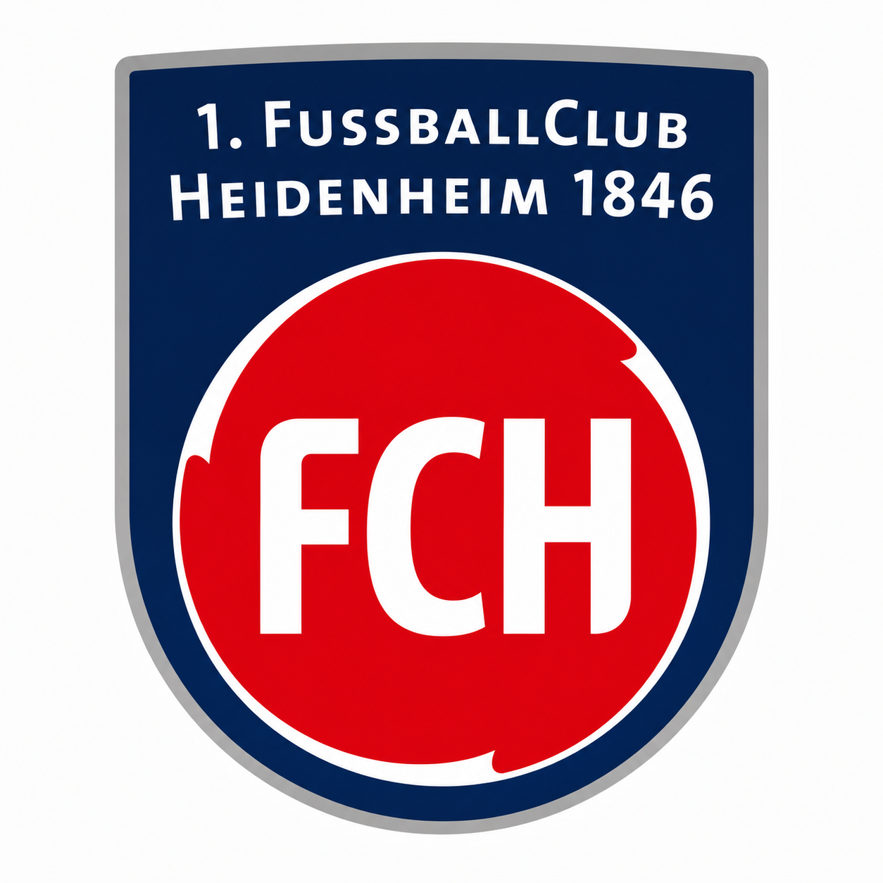 1.FC Heidenheim
