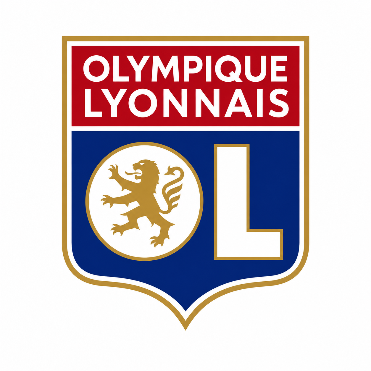 Olympique Lyon