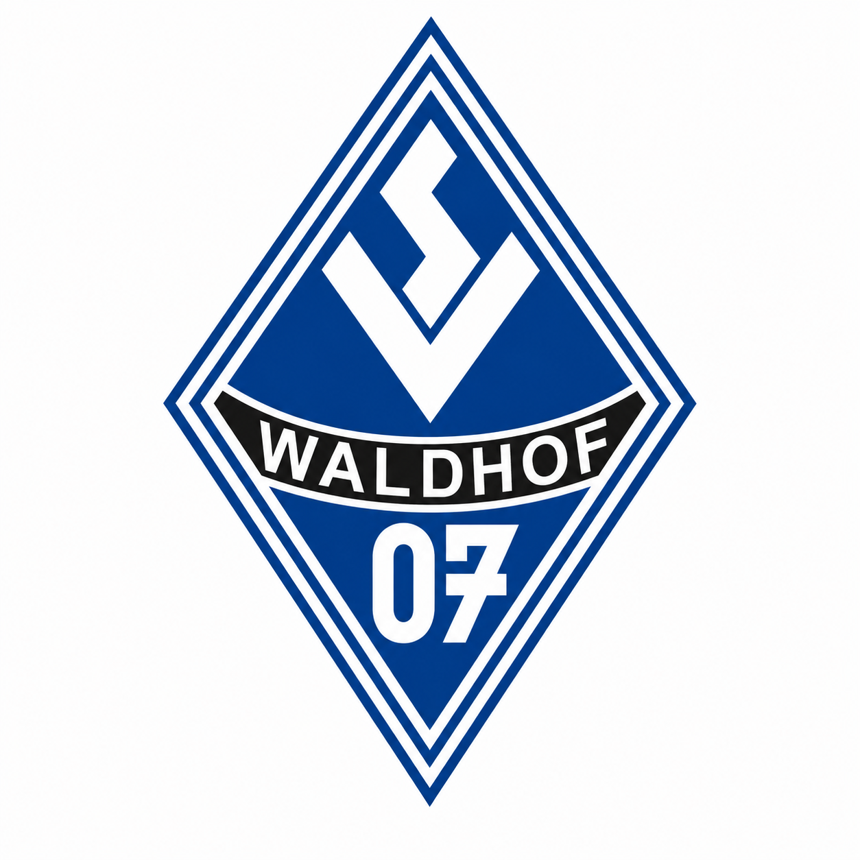 Waldhof Mannheim