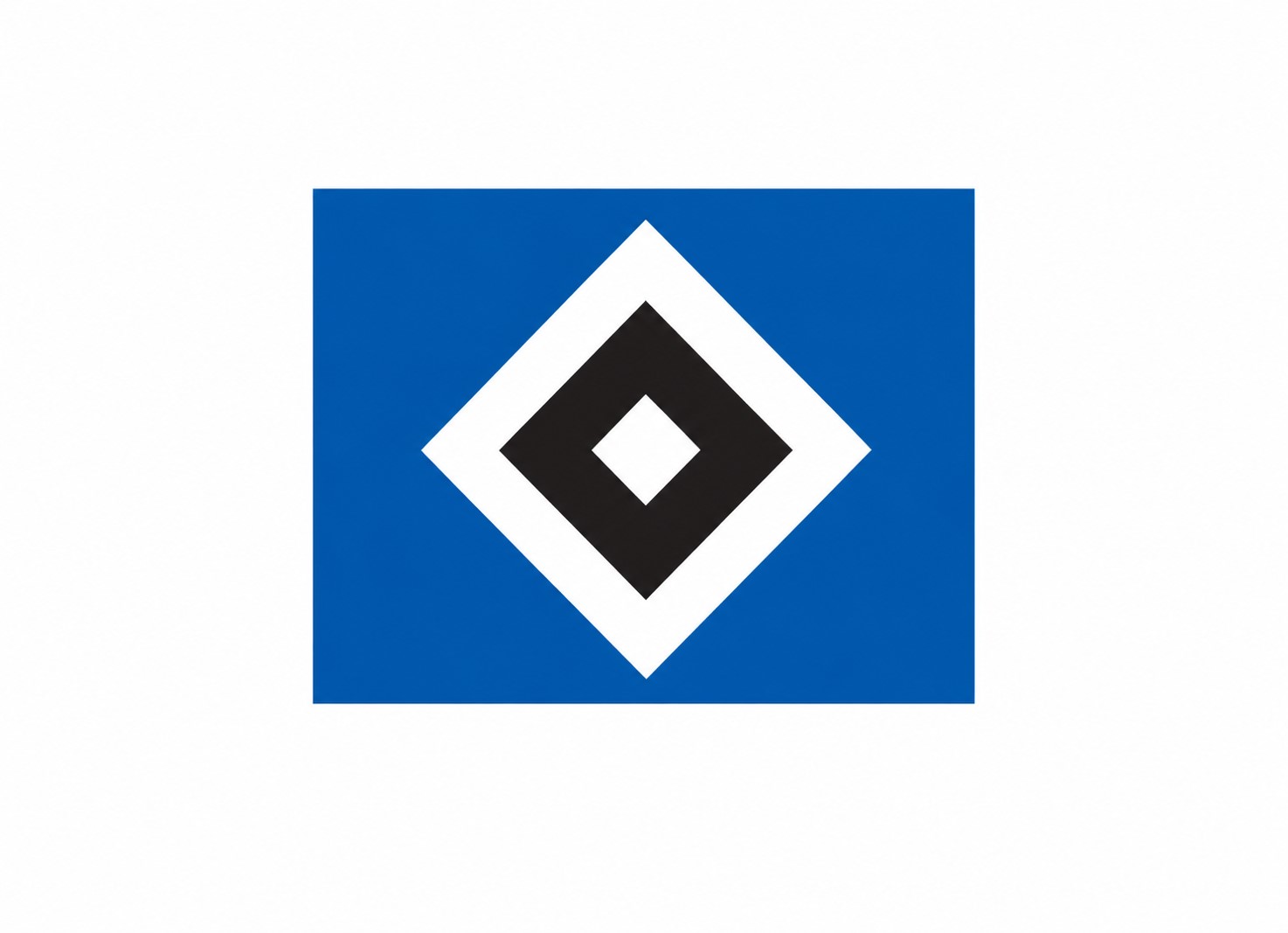 HSV Logo